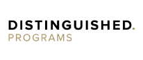Distinguised-Logo