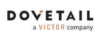 Dovetail-Logo