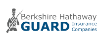 Guard-Logo