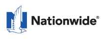 Nationwide-Logo
