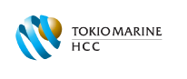 Tokiomarine-Logo