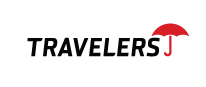 Travelers-Logo